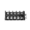 Power Type Terminal Block High Quality Terminal